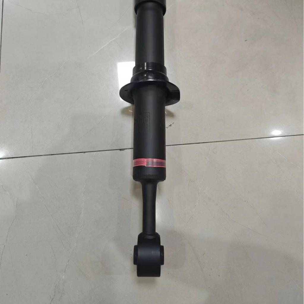 LAND CRUISER Shock Absorber 48510-69476