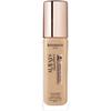 Foundation - Bourjois - Always Fabulous - Hohe Deckkraft - Feuchtigkeitsspendende Formel - 30ml