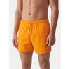 Pantaloni scurți de baie EM000583