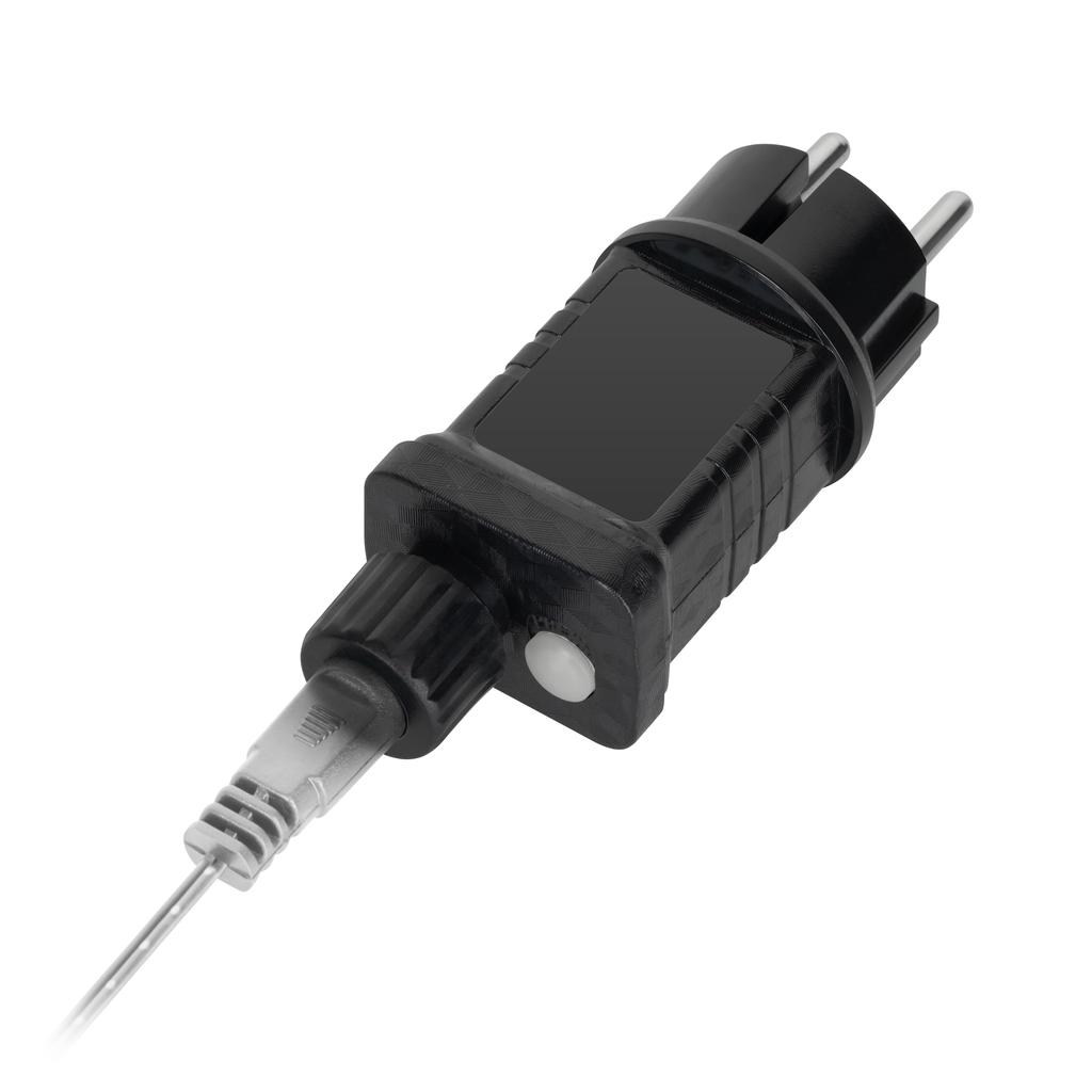 Light Curtain Christmas Lights Stars Stars 138 LED Garland Rebel