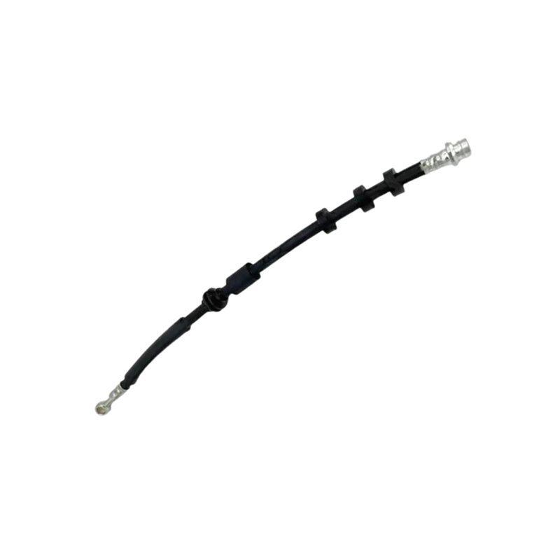 Reliable-Front Brake Hoses LR095287 LR135811 LR075356 LR057827 For Land Rover Brake Hose Car Brake Pipe Car Brake System Accesso