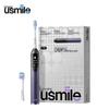 usmile F10 PRO Smart Sonic Electric Toothbrush
