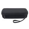 Shockproof Carrying Cases for Car Inflator 1S Pump Wireless Speaker Storage Bags Protective Covers