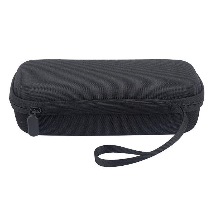 Shockproof Carrying Cases for Car Inflator 1S Pump Wireless Speaker Storage Bags Protective Covers
