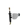 Truck Clutch Master Cylinder Assembly