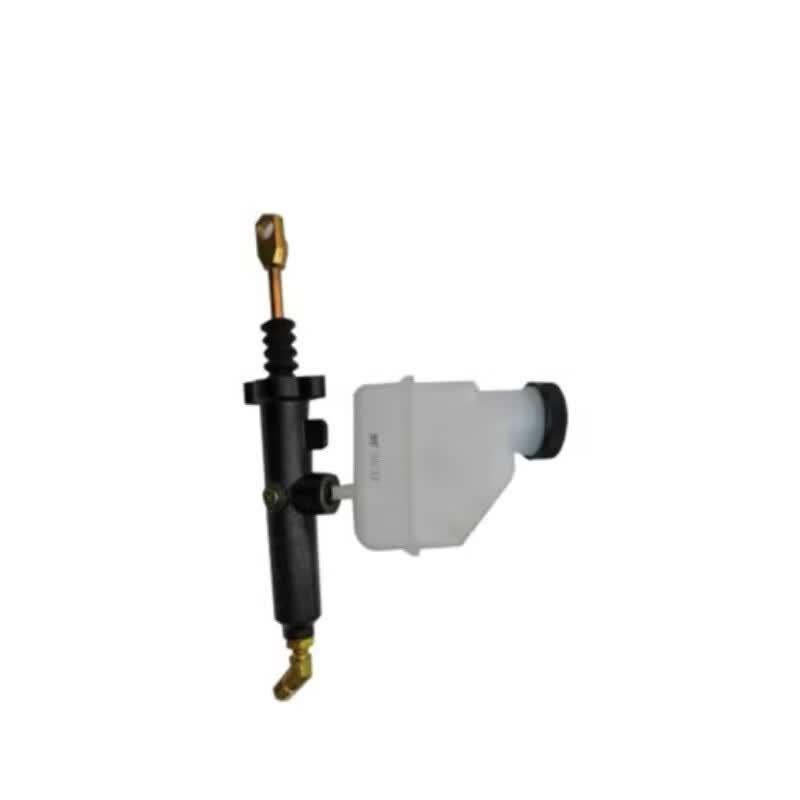 Truck Clutch Master Cylinder Assembly