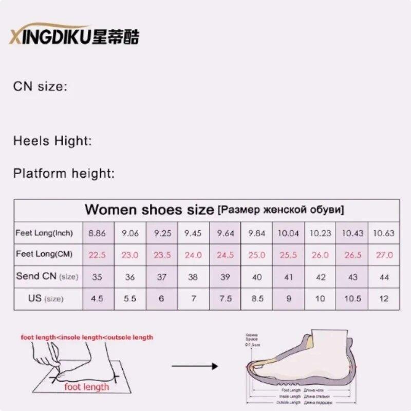 Square Toe Open Toe Kitten Heel Flip Slippers Summer New Anti-slip Wear-resistant Special Heel Slippers