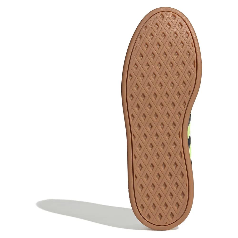 adidas Кросовки Breaknet Sleek