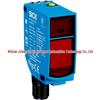 WTT12L-B2562 SICK Photoelectric Sensor & Switch 1072637 - Brand New Original