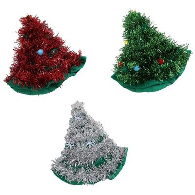 Artículos de fiesta – Decoraciones navideñas