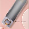 GUOZI GZ-YZ002 Light Luxury Insulated Mug