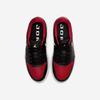 [Jordan] Court Connect Low [IQ5698] [Shipped from Korea] 100% Authentic