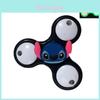 Stitch Led Flashing Fidget Finger Toy With Focus Pressure For Stress Relief