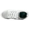 Adidas Eqt Support UltraBoost Pk 'Vintage White' BB1242