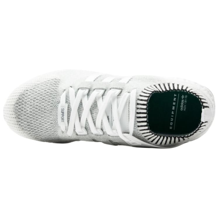 Adidas Eqt Support UltraBoost Pk 'Vintage White' BB1242