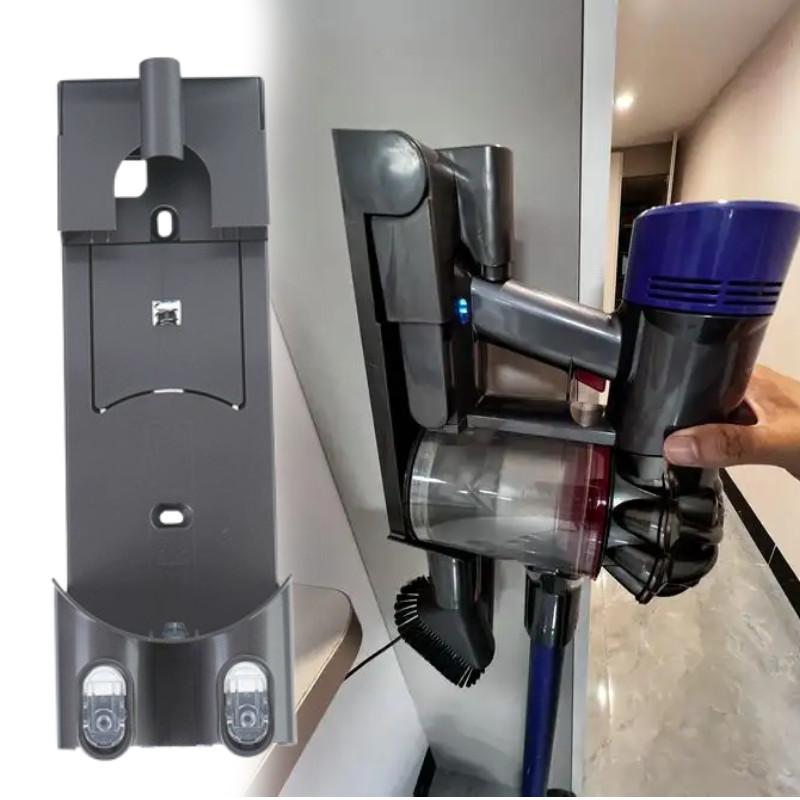 Vacuum Cleaner Parts Charger Hanger Base For Dyson V6 Dc30 Dc31 Dc34 Dc35 Dc44