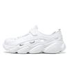 Women's Fashion  Sandals Summer Women's Outdoor Thick Bottom Non slip Breathable Cool Shoes Beach Shoes