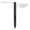 Sensitive Tablet Stylus Pen for Microsoft Surface Pro Smooth Write Paint Pencil