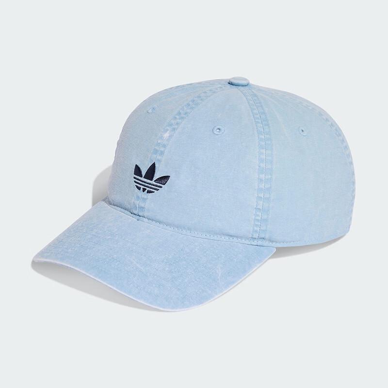 Adidas Originals Baseball Cap M
