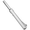 Honda Dio 110 (JF31) Breeze 110 Right Front Fork Assembly 991009