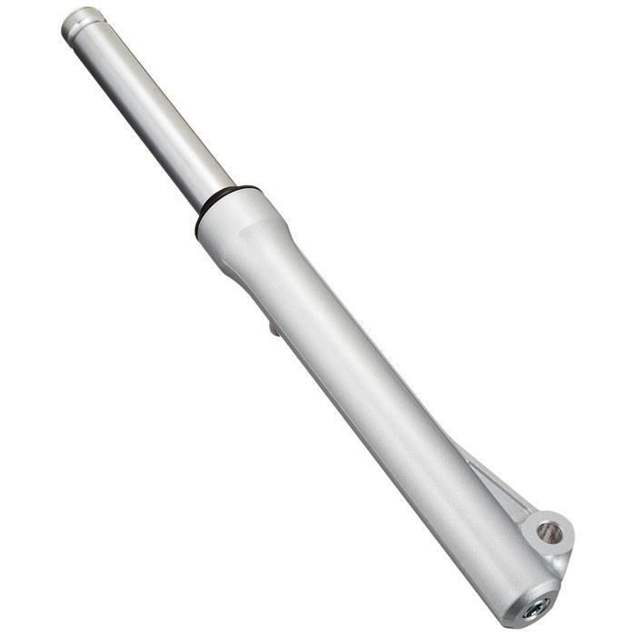 Honda Dio 110 (JF31) Breeze 110 Right Front Fork Assembly 991009
