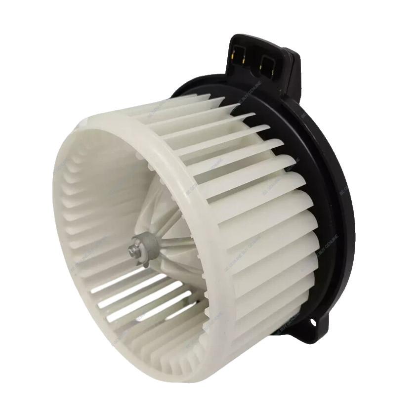 97113C7000 Blower Fan Motor Fit For Hyundai I20 2015-2020 Model Oem Genuine