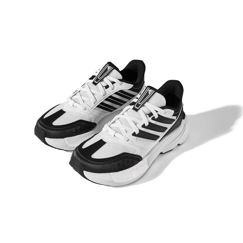 adidas Men's Lightweight Casual Sports Shoes