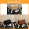 Minimalist Pu Small Square Crossbody Bag For Daily Casual Wear