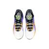 Nike Air Zoom G.T. Cut 2 Cushioning Slip Resistant Abrasion Resistant Cushioning Slip Resistant Abrasion Resistant FN8890-101(Team40-)