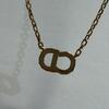 Used There is a translation stamp  Necklace