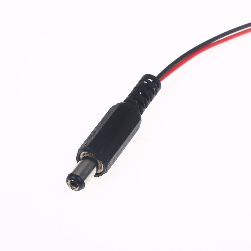 1/3/5 Pezzi Custodia Batteria 9V Accessori Fai da Te Scatola Batteria 9V Con Coperchio e Interruttore On/Off Con Cavo e Testa DC