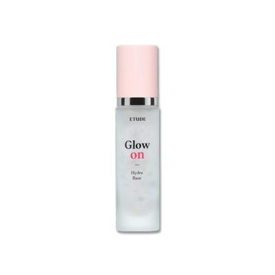 House Glow On Base 30ml, Hydra, 1 Einheit