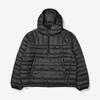 Fila Goose Down Anorak Padding