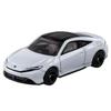 TAKARA TOMY Tomica 10 Honda Prelude Miniature Car Toy for Ages 3 and Up No.