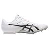 ASICS Hyper Md 8 'White Black' Sneakers 1093A198-100
