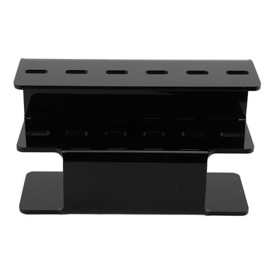 Szempillahosszabbítások