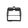Car Radio Fascias Android Stereo Player 2 Din Head Unit Panel Dash Frame For WULING GLORY/ N300 (9INCH) LHD