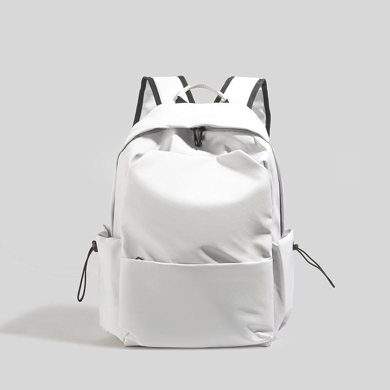 Damenrucksack Leichter Rucksack Reise Wanderrucksack Niedliche Rucksäcke Schultaschen für Mädchen Designer-Rucksäcke Cartoon-Rucksäcke Mochila
