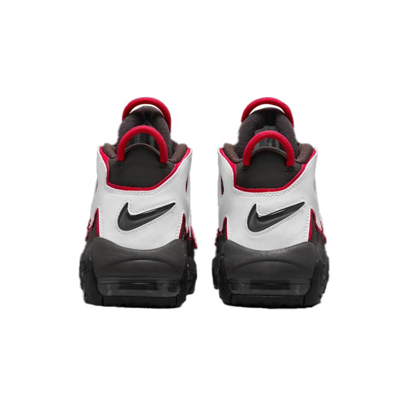 Nike Air More Uptempo Brown Bulls GS Sneakers DH9719-200