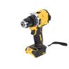 805 High-Power Brushless Portable Hand Drill with Lithium Battery