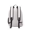 Unisex Bag New Balance Bag