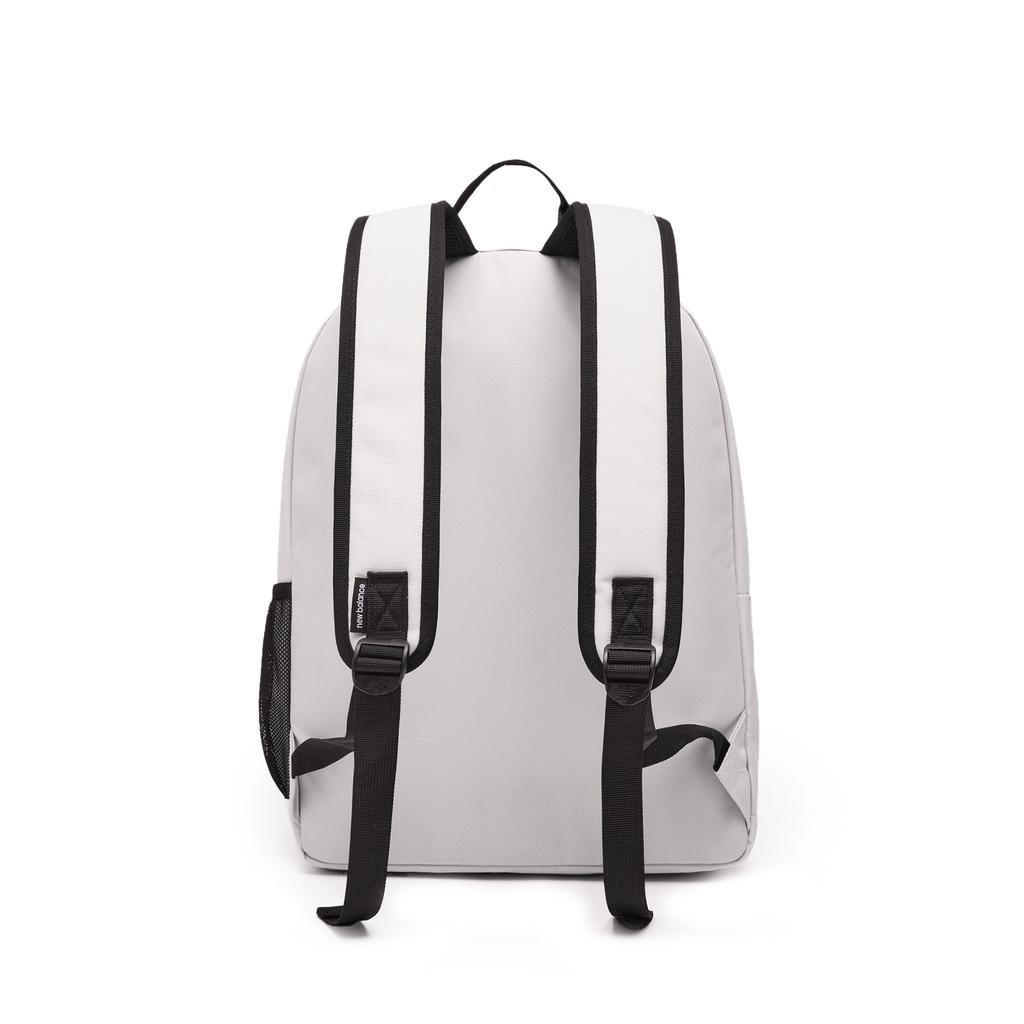 Unisex Bag New Balance Bag