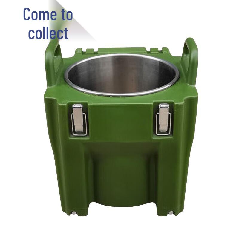 LaiCai Catering & Logistics Equipment