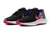 Nike Star Runner 'Black Pink Rise' Gs DH3144-013