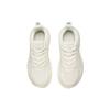 (WMNS) ANTA Life Series Sneakers 'Ivory White' Women's 122038822-2