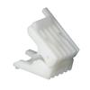 1609586780 Pedal Spring Clip Charging Capabilities