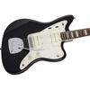 Fender Fender Electric Guitar Made in Japan Traditional Late 60s Jazzmaster®, Rosewood Fingerboar...