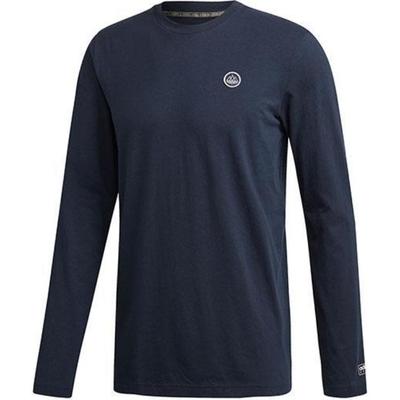Warme kleding – Truien en longsleeves