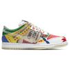 Nike Dunk Low 'City Market' DA6125-900