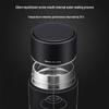 Fuguang 316 Stainless Steel Insulated Filter Bottle